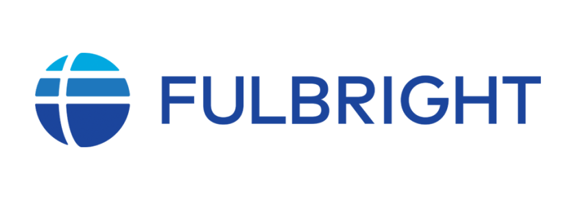 Fulbright Scholars logo